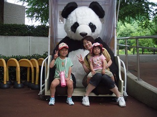 2010_0620上野動物園0017.jpg