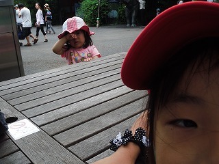 2010_0620上野動物園0028.jpg